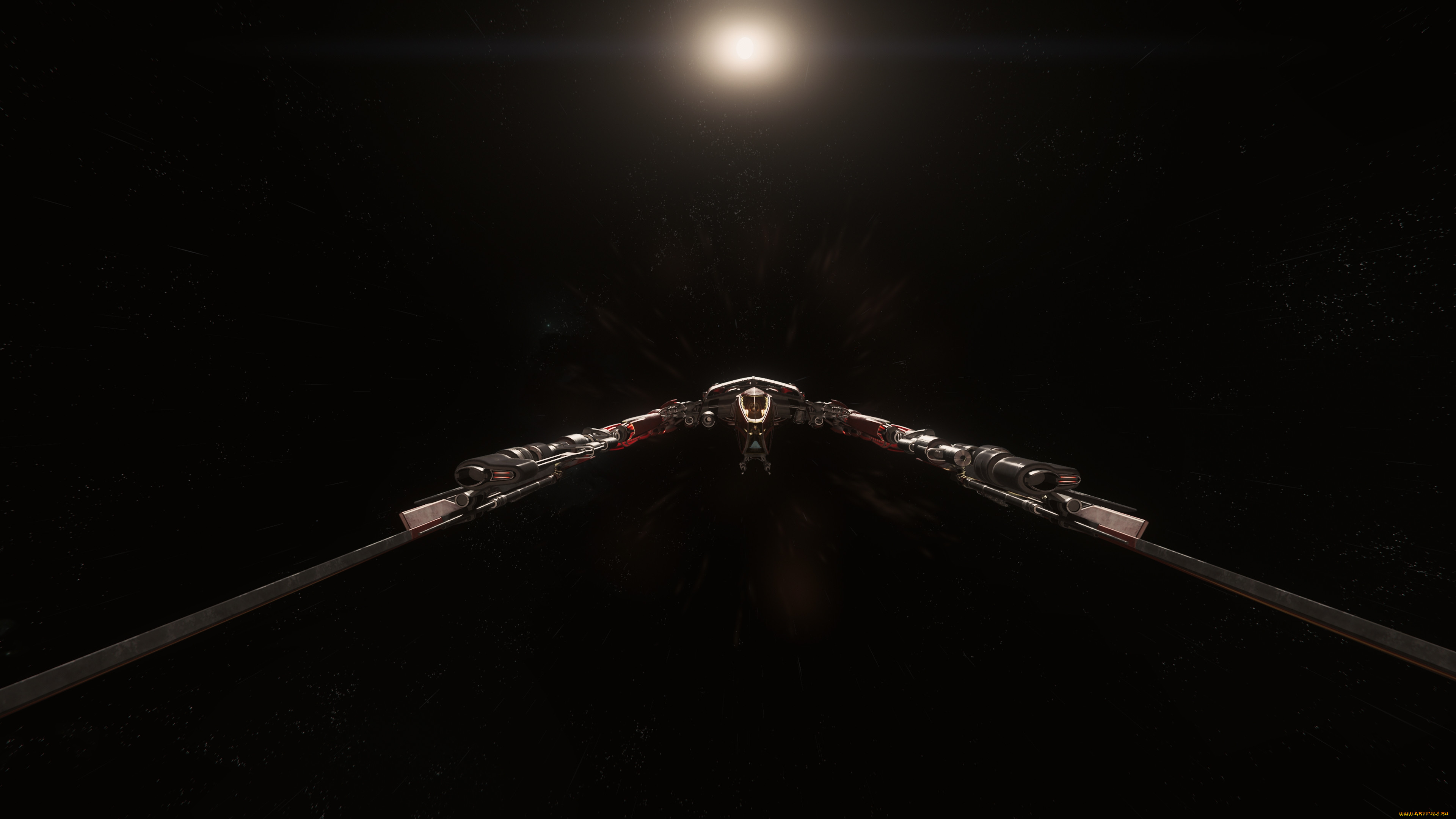  , star citizen, star, citizen